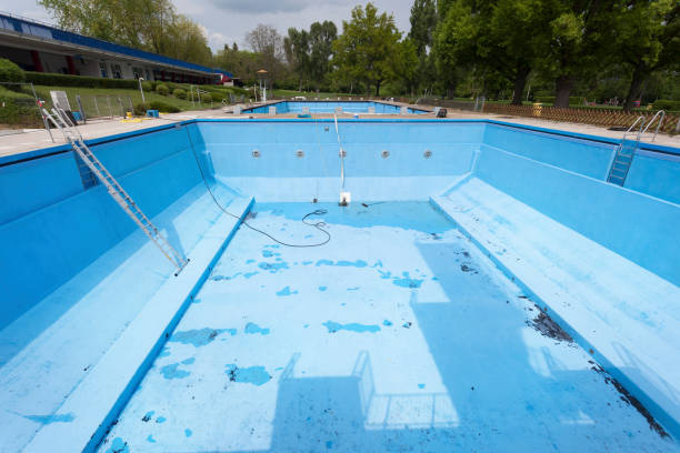 Best Carpet water damage restoration  in Breckenridge, CO